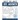 Dot to Dot Ice Hockey for Adults: Ice Hockey Connect the Dots Book for Adults (Over 29000 dots)