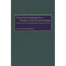 Financial Statements -- Present and Future Scope