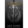 The Army of One: A Christian's Guide to Spiritual Warfare