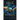 Hive Mind: The Sovereign Code