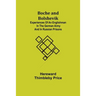 Boche and Bolshevik; Experiences of an Englishman in the German Army and in Russian Prisons