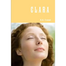 Clara