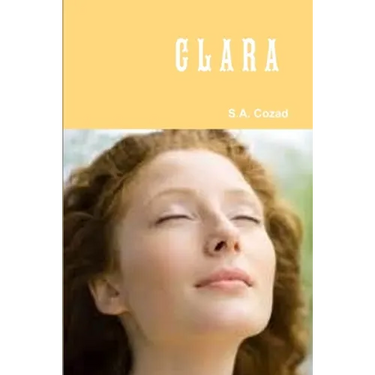 Clara