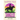 Tangled