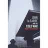 John Le Carré and the Cold War