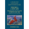 New Life: The Religion of Socialism in Britain, 1883-1896:: Alternatives to State Socialism