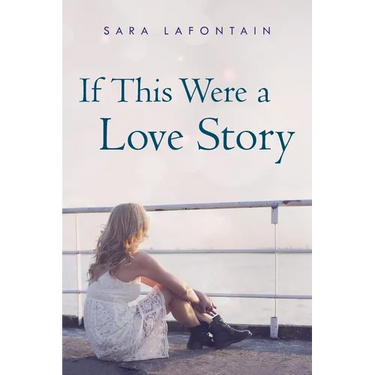 If This Were a Love Story