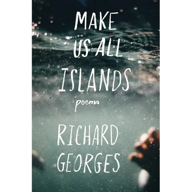 Make Us All Islands