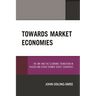 Towards Market Economies: The IMF and the Economic Transition in Russia and Other Former Soviet Countries
