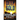 Deep Gold: A Chase Gordon Tropical Thriller