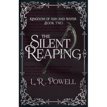 The Silent Reaping