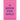 A Book for Girls: Instructions, Antidotes & Facts