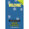 Welcome: Jack Dillon Dublin Tale 1: Second Edition