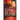 Refined by Fire - Large Print