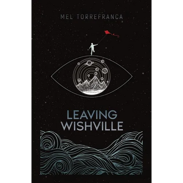 Leaving Wishville