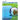 Math Mammoth Grade 6-B Worktext, Canadian Version