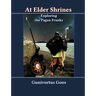 At Elder Shrines: Exploring the Pagan Franks