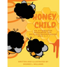 Honey Child