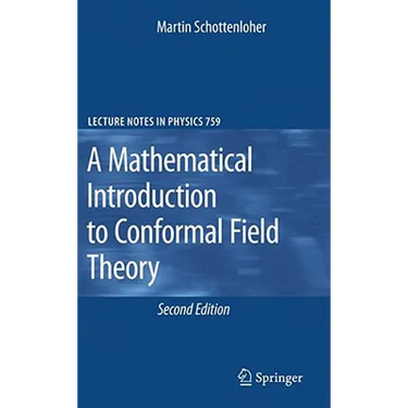 A Mathematical Introduction to Conformal Field Theory