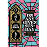 On Any Given Sunday: The Story of Christ in the Divine Service