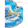 The Geode Theory: Chipping Away At Body Image