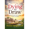 Dying to Draw: Greed, murder, and revenge in the Cotswolds