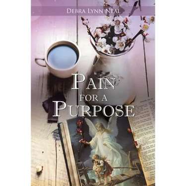 Pain for a Purpose