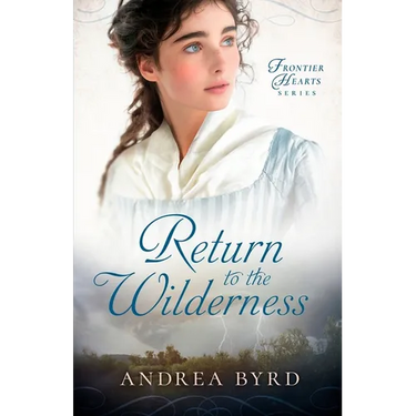 Return to the Wilderness