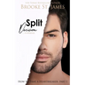 Split Decision: A Romance