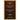 Manson's Tropical Diseases V1: A Manual Of The Diseases Of Warm Climates (1921)