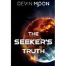 The Seeker's Truth