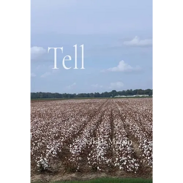 Tell
