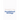 Ronald E. Day: Foundational Writings