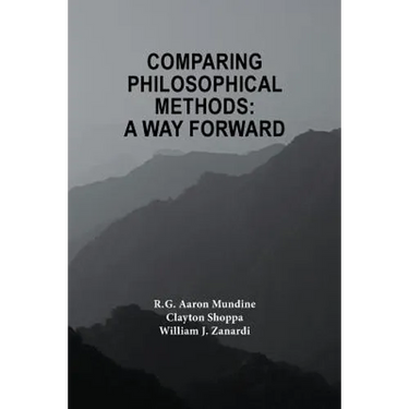 Comparing Philosophical Methods: A Way Forward
