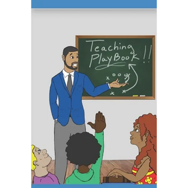 The Teaching Playbook