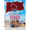 Celebrating the Sioux