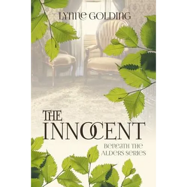 The Innocent