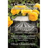 A Clear Vision to Future Delight: Landscapes and Writings of Harold Caparn FASLA
