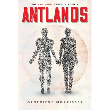 Antlands