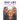 Bad Libs - The Mueller Report: Fun With Redactions