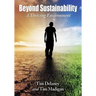 Beyond Sustainability: A Thriving Environment
