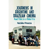 Journeys in Argentine and Brazilian Cinema: Road Films in a Global Era