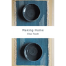 Making Home
