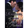 Forbidden