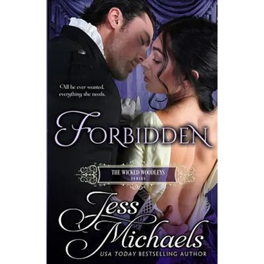 Forbidden