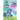 My Little Pony: Magic Runs Wild
