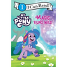 My Little Pony: Magic Runs Wild