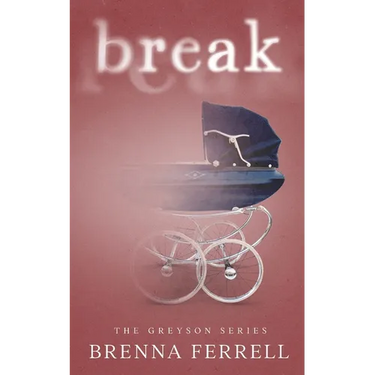 Break