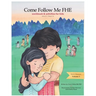 Workbook and Activities: Book of Mormon Volume 3: Come Follow Me FHE