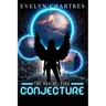 The Van Helsing Conjecture